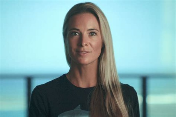 Ocean Ramsey Age, Height, Boyfriend, Biography, Family & More 3 Ocean Ramsey wiki and bio