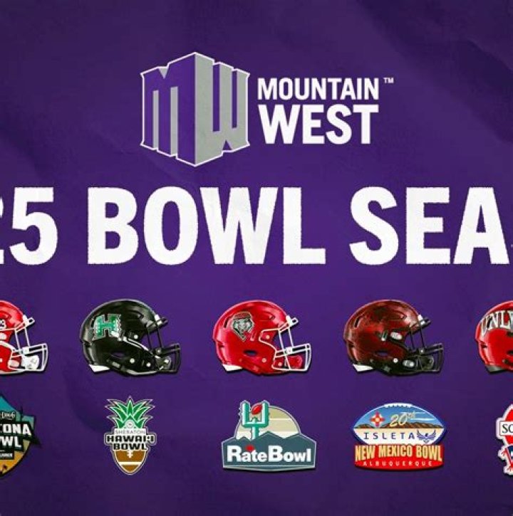 OFFICIAL Don James Bowl* Washington vs Kent State Game Thread