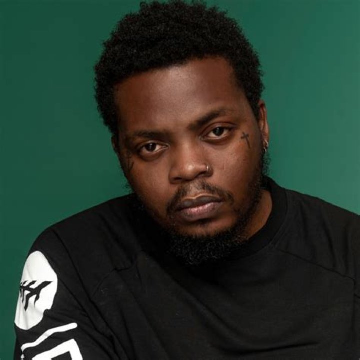 Olamide Biography Age, Net Worth, Profile & Videos Biography Web