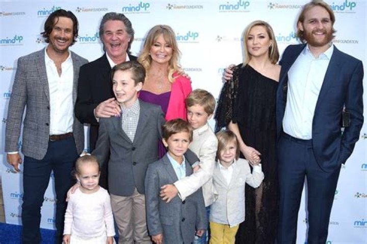Oliver Hudson wiki, net worth, wife, father, yellowstone, age, mom, sister, Imdb