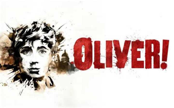 Oliver Elfam Oliver