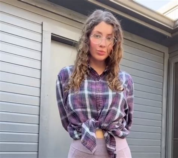 Olivia Mae bae's Biography Age, Career, Net Worth, YouTube, Instagram