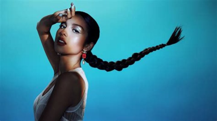 Olivia Rodrigo rare en 2022 Ropa est&eacute;tica, Celebridades, Ropa