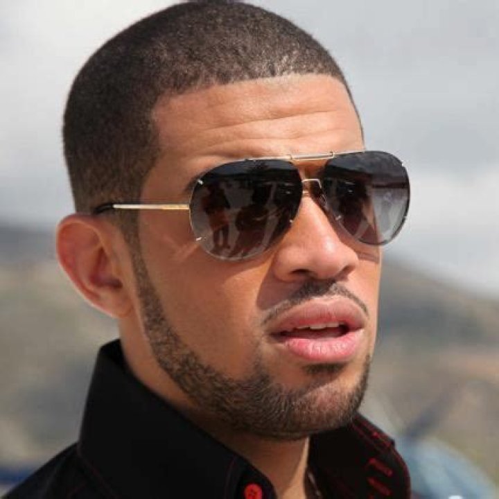 Olivier Martelly Alchetron, The Free Social Encyclopedia
