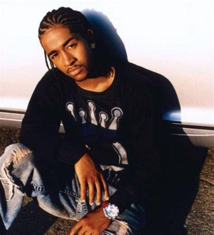 OMARION'S MOM TRIED TO TELL US! APRYL JONES NO LONGER THIRSTY SHE'S