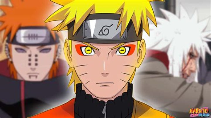 Omo&iuml; Naruto Wiki Fandom