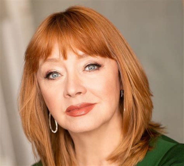 One Life To Live Star Andrea Evans Dies At 66