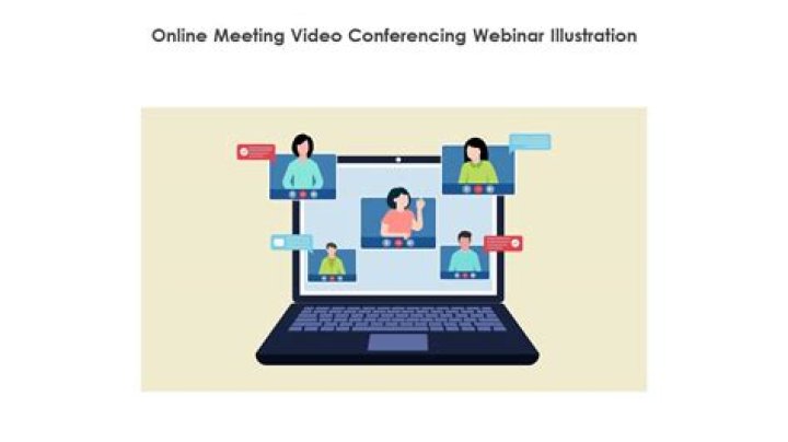 Online Meeting, Gypsy-lupone