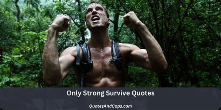 Only the strong survive. By Manny Irigoyen at Roselle tattoo co
