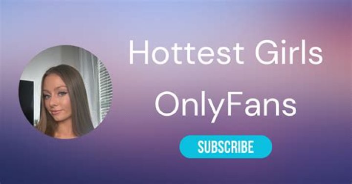 Onlyfans By State Hottest Only fans Boss Talk Podcast 101