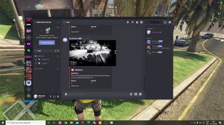 Onlyfans Leaks Discord Servers Topgg