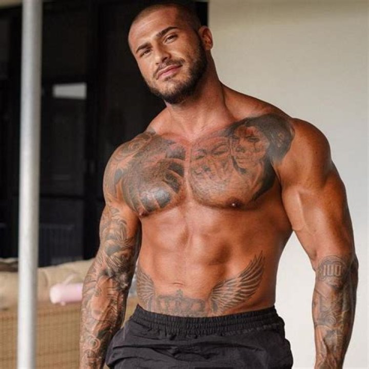 OnlyFans star earning &pound;100k a month starts 'affordable housing scheme