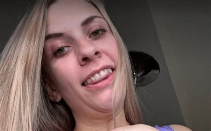 OnlyFans star shares collection of oddlyshaped dildos from plungers