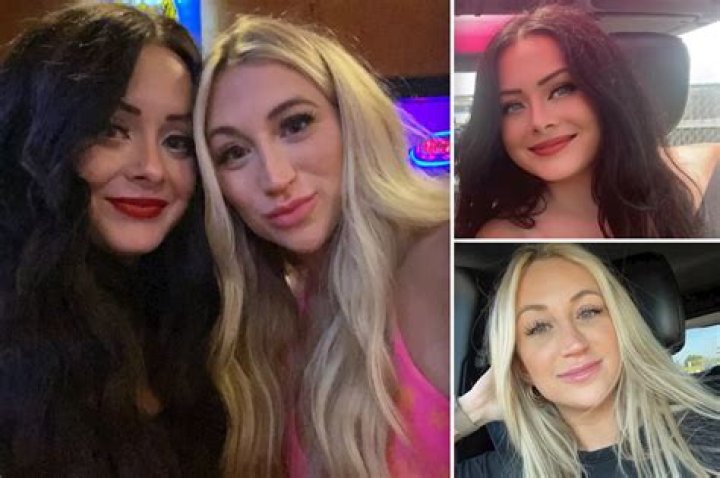 OnlyFans teacher Megan Gaither wants to return to classroom