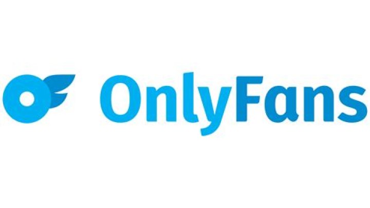 OnlyFans 'Porn Princesses' of the Premier League Daily Star