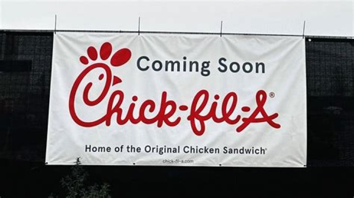 Opening Tomorrow Sweet Chick, Brooklyn’s Newest ChickenandWaffle House