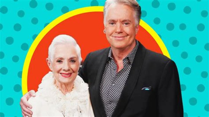 Orange Cassidy Wife Age, Net Worth And Theme Song