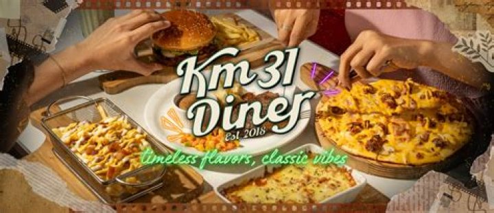 Order Take 31 Menu Delivery【Menu & Prices】 New York Uber Eats