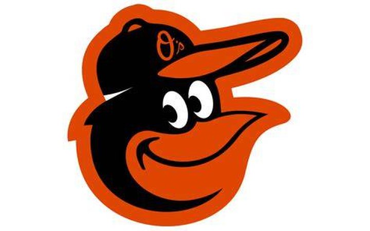 Orioles' Jonathan Schoop hopes slimmer frame adds speed in second