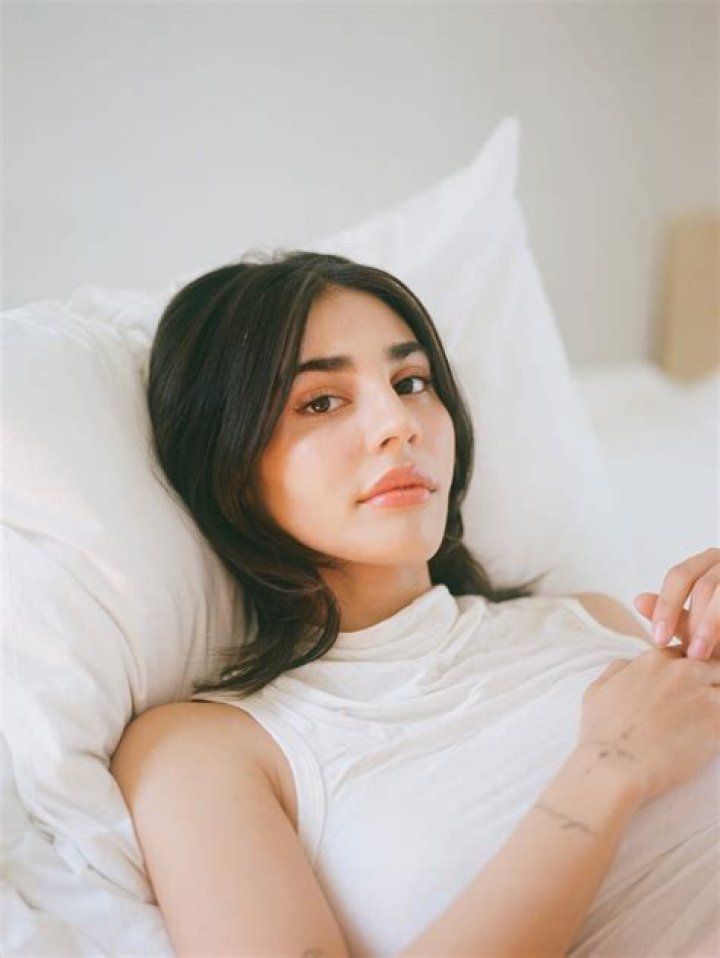 Orion Carloto