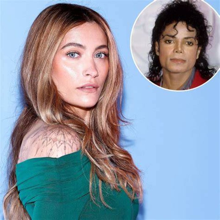 Orlando Brown Accuses Michael Jackson, Will Smith Of Sexual Assault In
