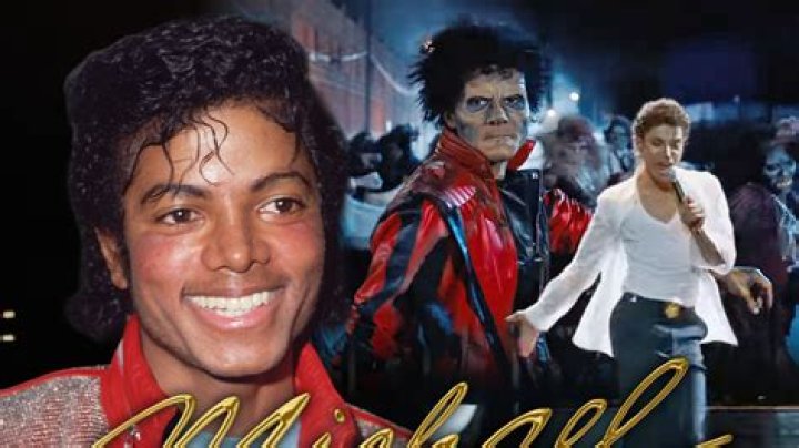 Orlando Brown says Michael Jackson, Will Smith raped him when he was a child in bizarre new video |