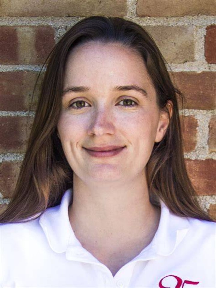 OSC engineer wins grant to attend international conference Ohio