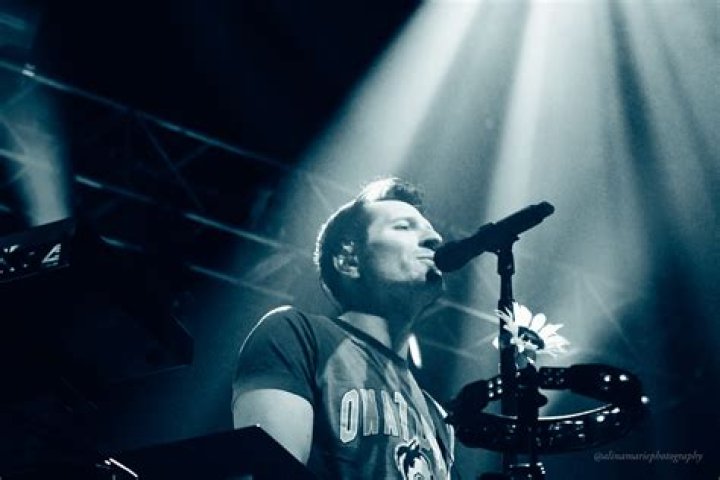 OWL CITY To Return With New Album AlteRock