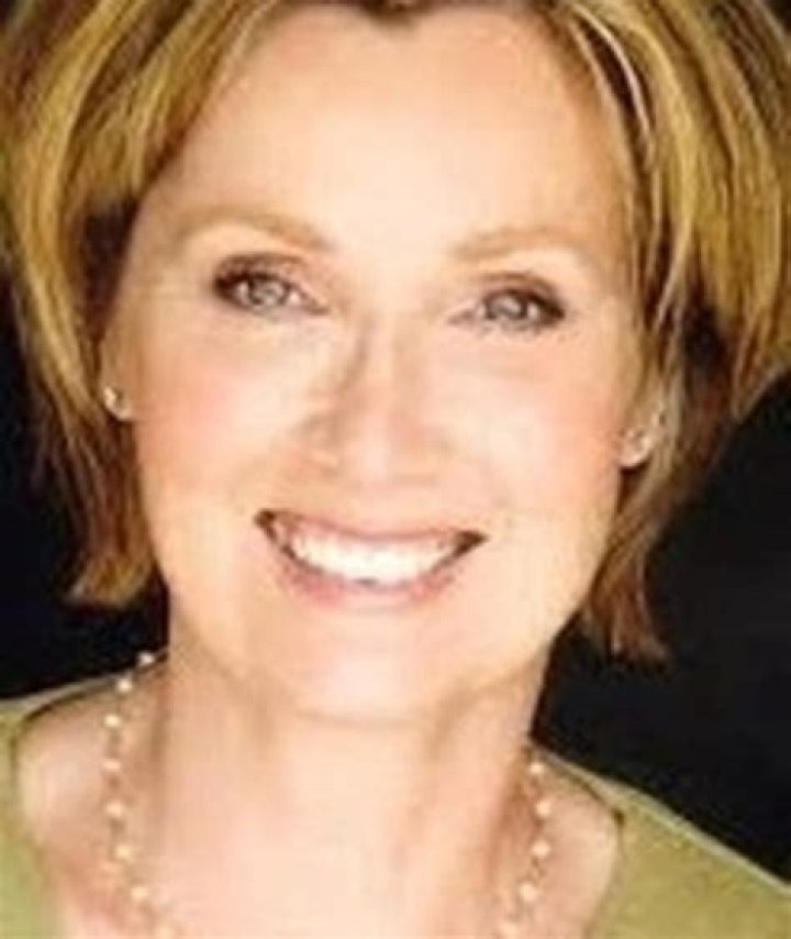 P. Lynn Johnson Movies, Bio and Lists on MUBI