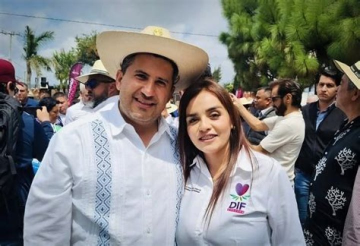 Pack Alejandra Quiroz todo lo que ha subido en su Only Aqu&iacute; te