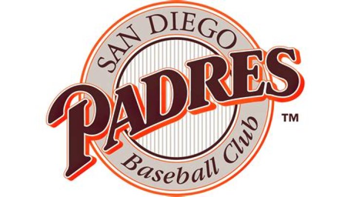 Padres' Joe Musgrove understands Mets' decision to call for substance