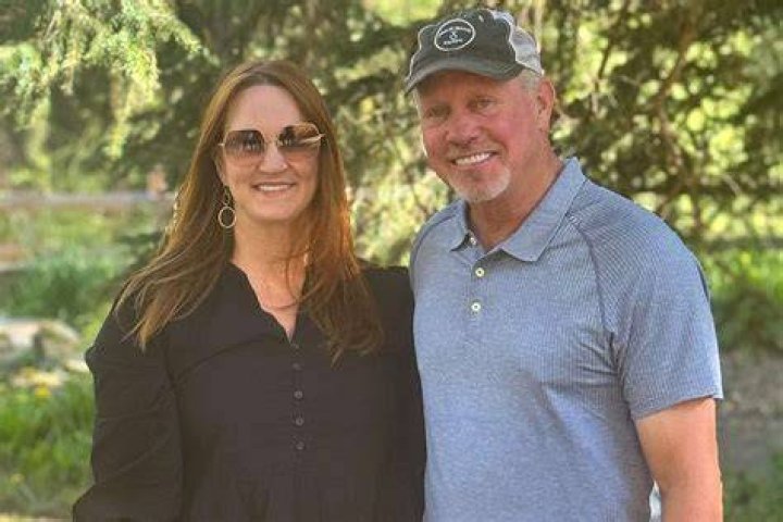 Paige Drummond Net Worth | ZBlogL
