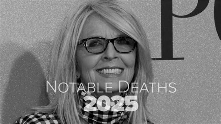 Paige Partridge Obituary And Cause Of Death Who Was Dr. Paige Partridge
