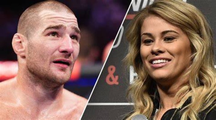 Paige VanZant OnlyFans Leaks A Cautionary Tale Of Privacy And Consent