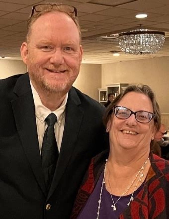 Pam And Terry Mack Obituary, Berkley, Michigan’s Favorite Couple Died
