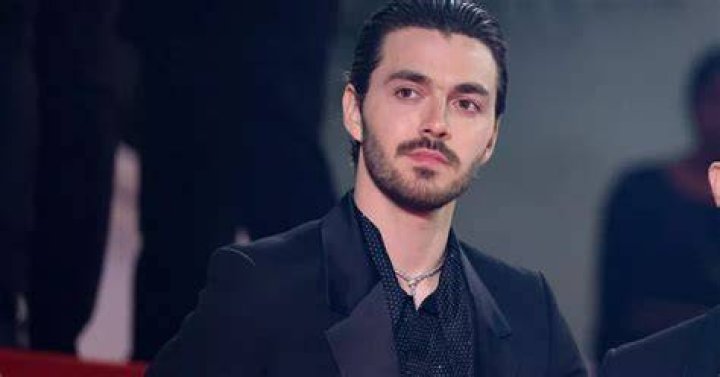 Panayotis Pascot