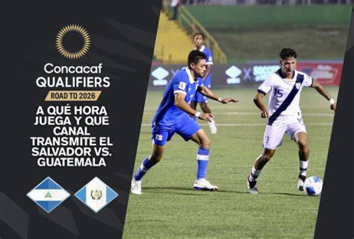 Paolo Guerrero &iquest;Qu&eacute; canal transmite el partido entre LDU y Defensa y