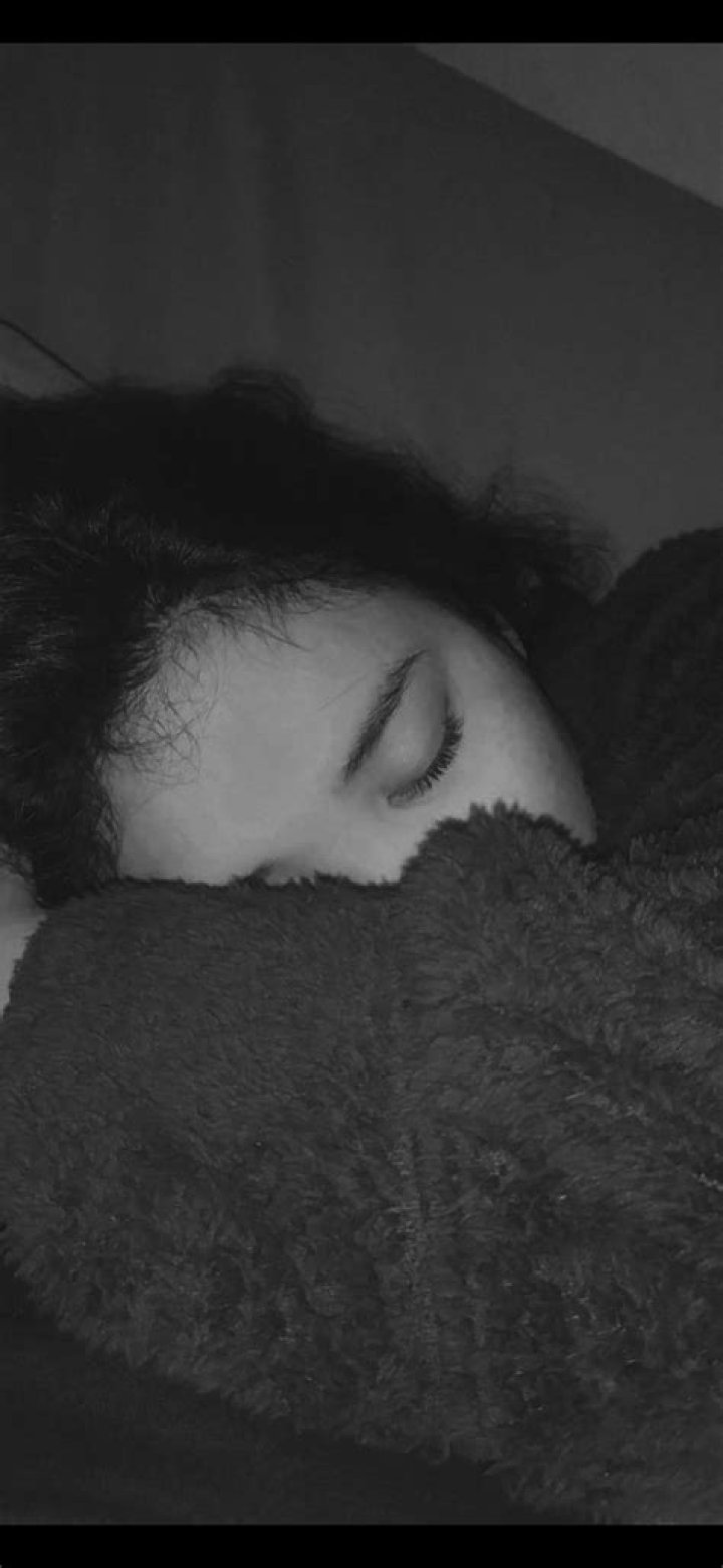 Para dar celos Fotos durmiendo, Imagenes dormir, Gente durmiendo