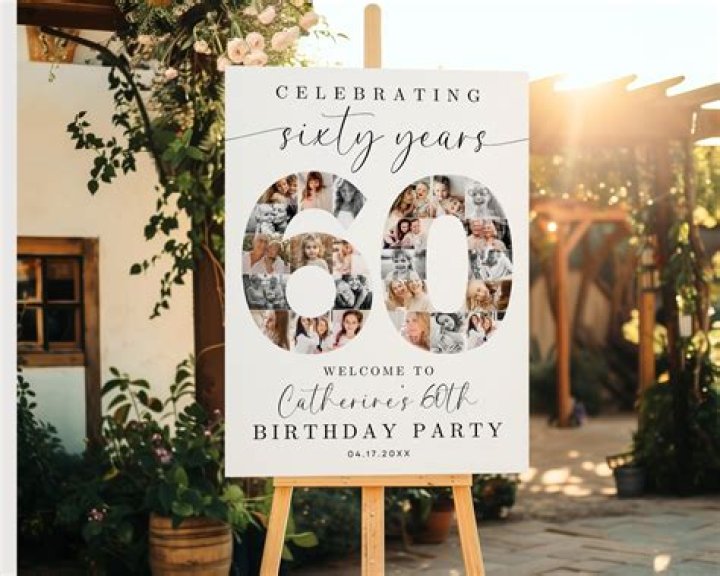 Pastor Donnie McClurkin&rsquo;s 60th Birthday Celebration Praise Cleveland