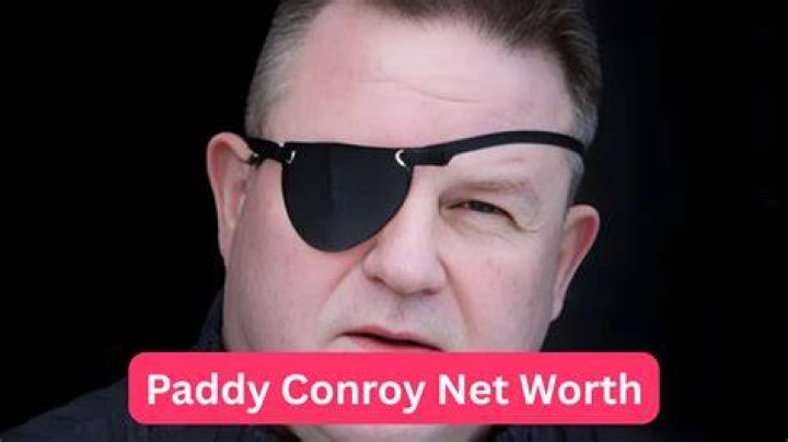 Pat Conroy Net Worth, Income, Salary, Earnings, Biography, How much money make? Pat Conroy Net Worth, Income, Salary, Earnings, Biography, How much money make?