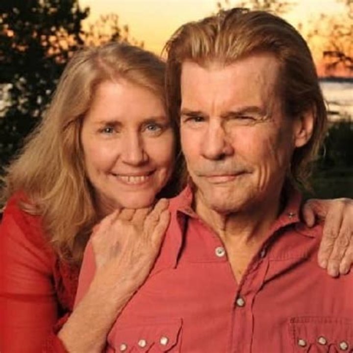 Patricia Ann Vincent Bio, Age, Net Worth, In Relation, Facts