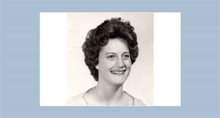 Patricia Weir Wikipedia, Wiki, Story, Husband, Real Name