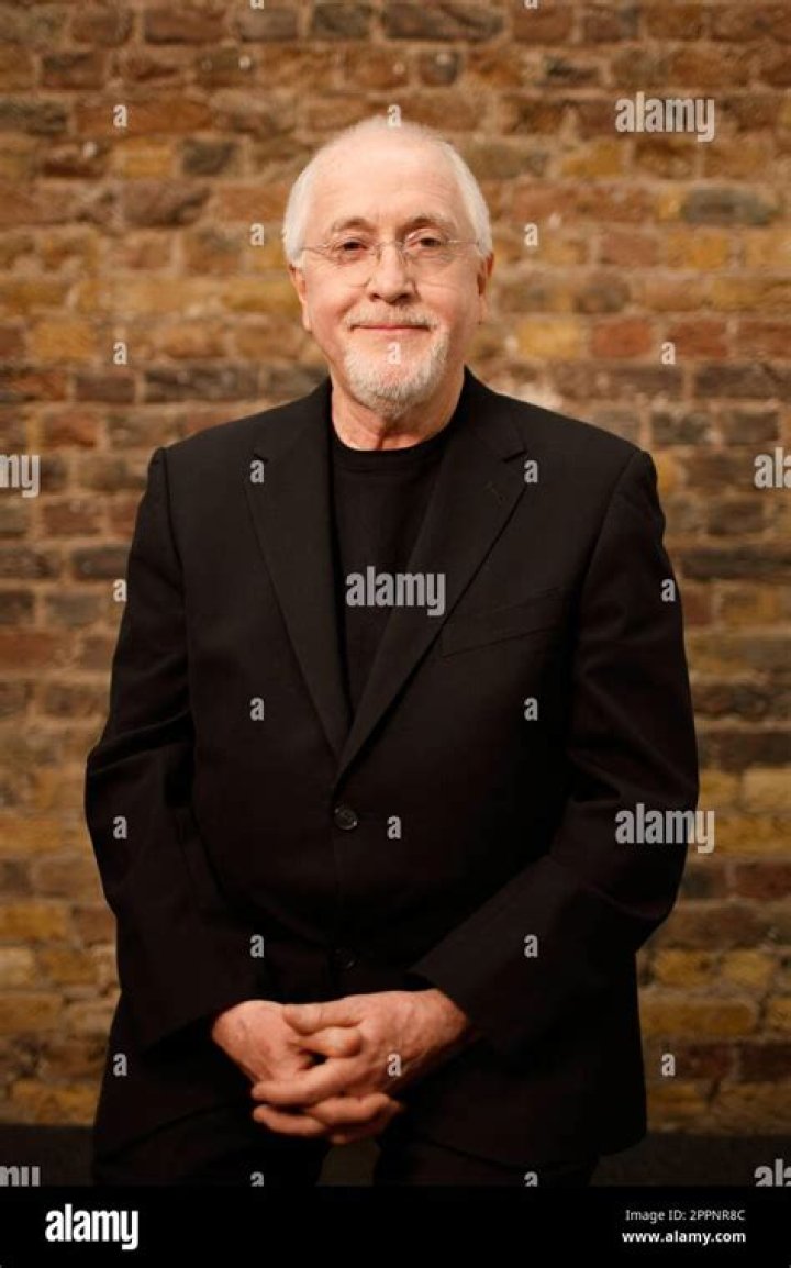 Patrick Doyle (Composer) - Age, Birthday, Bio, Facts, Family, Net Worth, Height & More