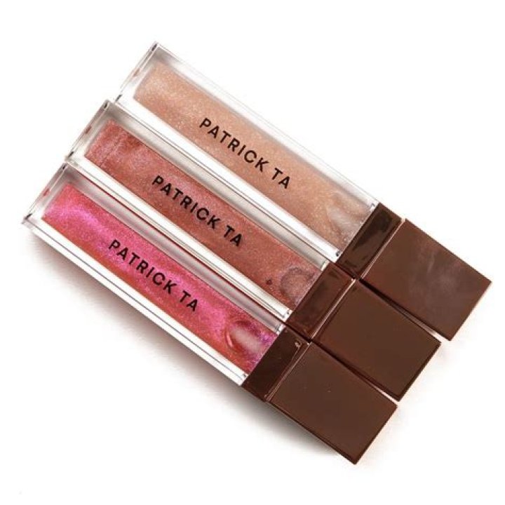 Patrick TA Beauty Review Must Read This Before Buying