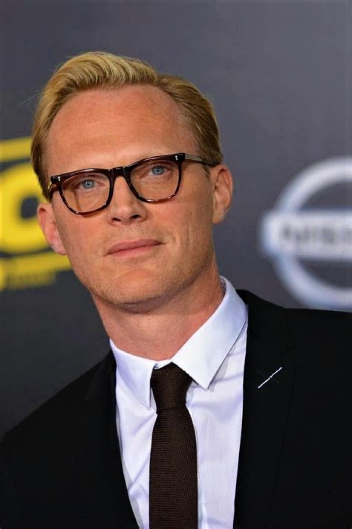 Paul Bettany Net Worth 2023 Bio, Age, Family, Religion, Salary