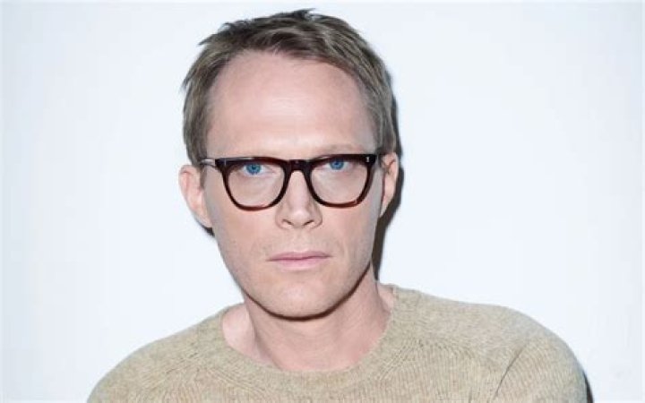 Paul Bettany Wiki, Bio, Age, Height, Movies, Wife, Kids, Net Worth