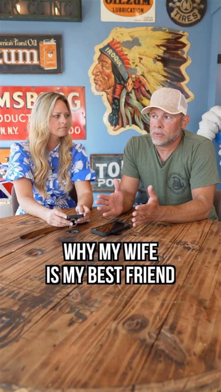 Paul Cicala Age, Wikipedia, Wife, Net Worth 2023 Paul Cicala wife