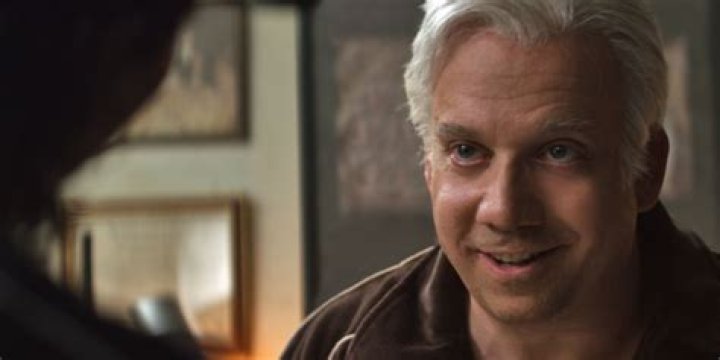 Paul Giamatti In 'The Amazing SpiderMan 2'? Actor In Negotiations To