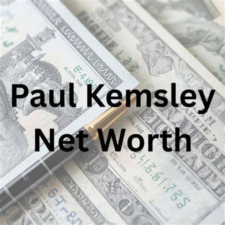 Paul Stanley’s Net Worth (Updated 2022) Money