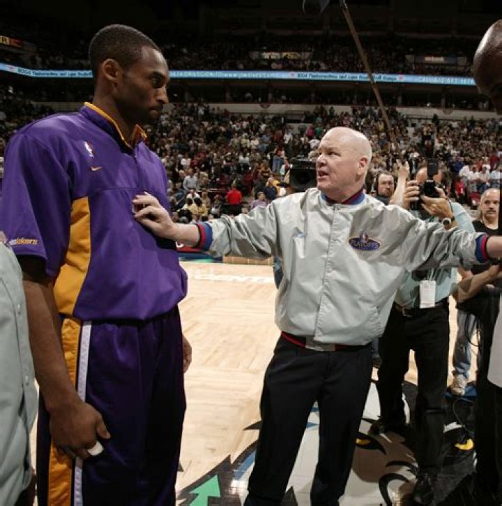 Paul Westhead All Things Lakers Los Angeles Times